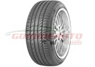 COP. 285/40YR21  CONTI  SC-5 AO SUV FR XL          109Y